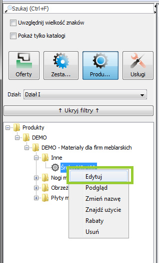 menu_kontekstowe_edytuj
