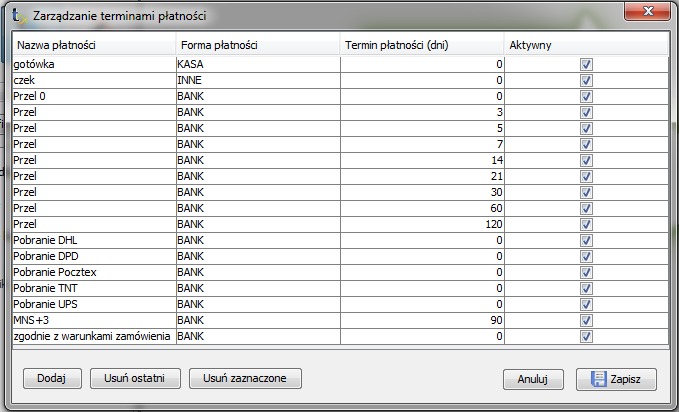 terminy_platnosci